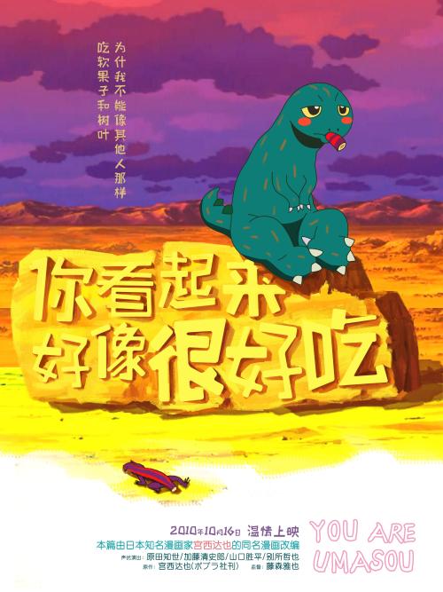 レナイ大学留信网认证办理