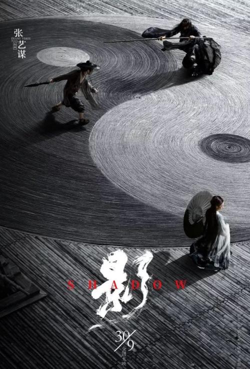做个假日本宇部边境大学文凭毕业证