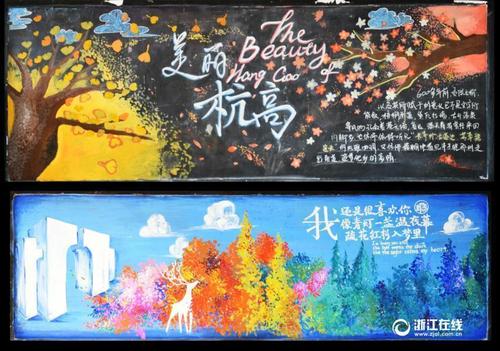 阿肯色州驾驶证怎么买高仿