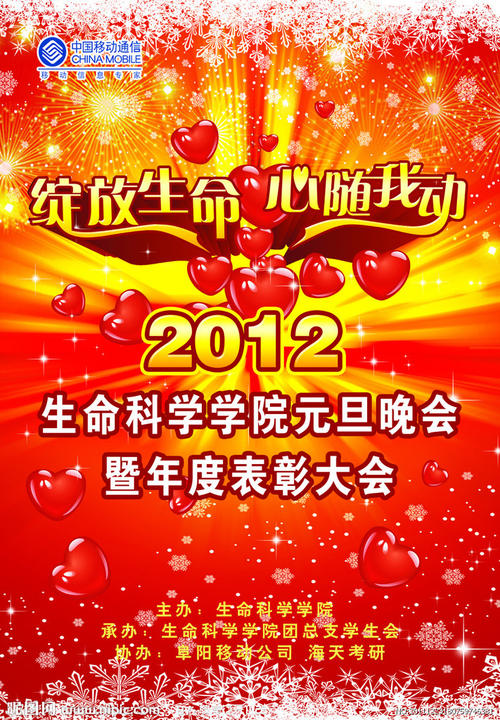 艾奥瓦州出生证明怎么买假的